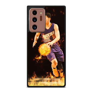 DEVIN BOOKER PHOENIX SUNS COOL Samsung Galaxy Note 20 Ultra Case Cover DEVIN BOOKER PHOENIX SUNS COOL Samsung Galaxy Note 20 Ultra Case Cover