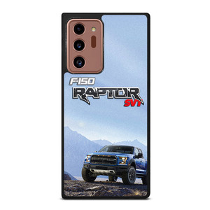 FORD RAPTORS LOGO Samsung Galaxy Note 20 Ultra Case Cover FORD RAPTORS LOGO Samsung Galaxy Note 20 Ultra Case Cover