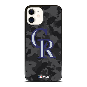 2PAC TUPAC SHAKUR RAPPER iPhone 12 Case Cover 2PAC TUPAC SHAKUR RAPPER iPhone 12 Case Cover