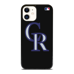 2PAC TUPAC SHAKUR RAPPER iPhone 12 Case Cover 2PAC TUPAC SHAKUR RAPPER iPhone 12 Case Cover