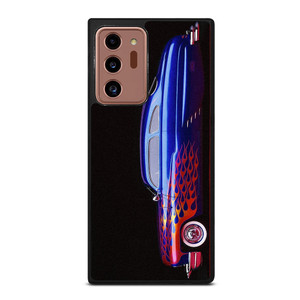 HOT ROD CAR Samsung Galaxy Note 20 Ultra Case Cover HOT ROD CAR Samsung Galaxy Note 20 Ultra Case Cover