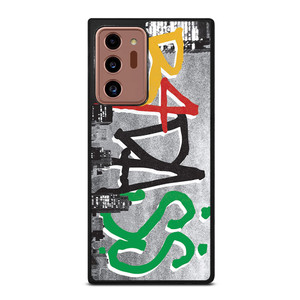 JOEY BADASS RAPPER LOGO Samsung Galaxy Note 20 Ultra Case Cover JOEY BADASS RAPPER LOGO Samsung Galaxy Note 20 Ultra Case Cover