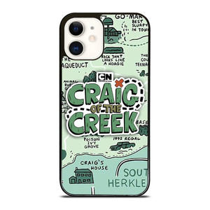 2PAC TUPAC SHAKUR RAPPER iPhone 12 Case Cover