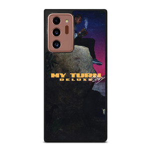 LIL BABY RAPPER ALBUM Samsung Galaxy Note 20 Ultra Case Cover LIL BABY RAPPER ALBUM Samsung Galaxy Note 20 Ultra Case Cover
