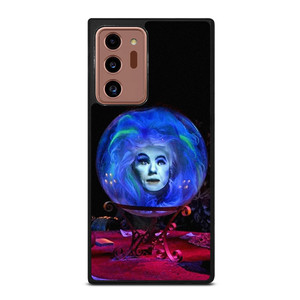 MADAME LEOTA HAUNTED MANSION Samsung Galaxy Note 20 Ultra Case Cover