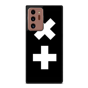 MARTIN GARRIX DJ SIGN Samsung Galaxy Note 20 Ultra Case Cover MARTIN GARRIX DJ SIGN Samsung Galaxy Note 20 Ultra Case Cover