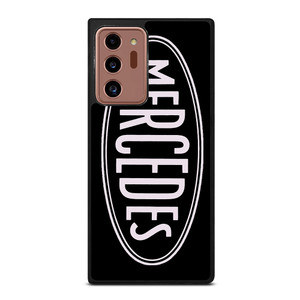 MERCEDES BENZ VINTAGE 1902 Samsung Galaxy Note 20 Ultra Case Cover MERCEDES BENZ VINTAGE 1902 Samsung Galaxy Note 20 Ultra Case Cover
