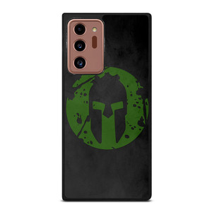 MICHIGAN STATE UNIVERSITY DARKEN LOGO Samsung Galaxy Note 20 Ultra Case Cover MICHIGAN STATE UNIVERSITY DARKEN LOGO Samsung Galaxy Note 20 Ultra Case Cover
