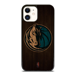 2PAC TUPAC SHAKUR RAPPER iPhone 12 Case Cover 2PAC TUPAC SHAKUR RAPPER iPhone 12 Case Cover