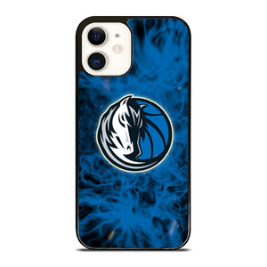 2PAC TUPAC SHAKUR RAPPER iPhone 12 Case Cover 2PAC TUPAC SHAKUR RAPPER iPhone 12 Case Cover