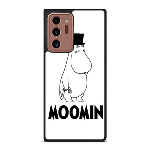MUMINPAPPAN CUTE CARTOON Samsung Galaxy Note 20 Ultra Case Cover MUMINPAPPAN CUTE CARTOON Samsung Galaxy Note 20 Ultra Case Cover
