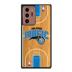 ORLANDO MAGIC NBA ARENA Samsung Galaxy Note 20 Ultra Case Cover ORLANDO MAGIC NBA ARENA Samsung Galaxy Note 20 Ultra Case Cover