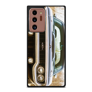PLYMOUTH GTX CAR Samsung Galaxy Note 20 Ultra Case Cover PLYMOUTH GTX CAR Samsung Galaxy Note 20 Ultra Case Cover