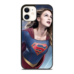 2PAC TUPAC SHAKUR RAPPER iPhone 12 Case Cover 2PAC TUPAC SHAKUR RAPPER iPhone 12 Case Cover