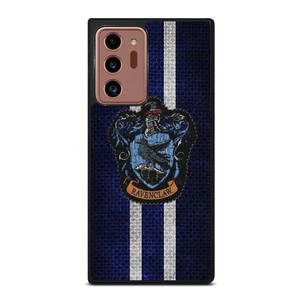RAVENCLAW HARRY POTTER WITCHCRAFT Samsung Galaxy Note 20 Ultra Case Cover RAVENCLAW HARRY POTTER WITCHCRAFT Samsung Galaxy Note 20 Ultra Case Cover