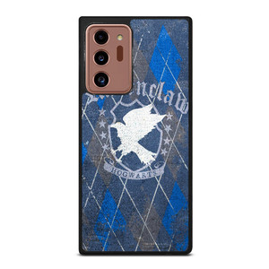 RAVENCLAW HOGWARTS HARRY POTTER 2 Samsung Galaxy Note 20 Ultra Case Cover