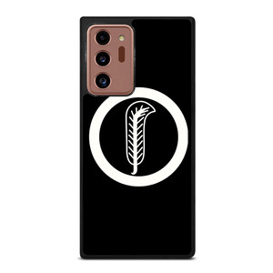 ROBERT PLANT LED ZEPPELIN LOGO Samsung Galaxy Note 20 Ultra Case Cover ROBERT PLANT LED ZEPPELIN LOGO Samsung Galaxy Note 20 Ultra Case Cover