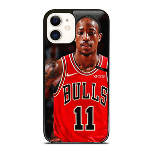 2PAC TUPAC SHAKUR RAPPER iPhone 12 Case Cover