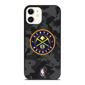 2PAC TUPAC SHAKUR RAPPER iPhone 12 Case Cover 2PAC TUPAC SHAKUR RAPPER iPhone 12 Case Cover
