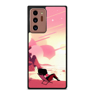 STEVEN UNIVERSE GARNET Samsung Galaxy Note 20 Ultra Case Cover