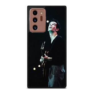 THE 1975 MATTHEW HEALY Samsung Galaxy Note 20 Ultra Case Cover