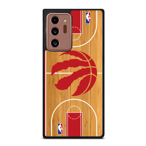 TORONTO RAPTORS NBA ARENA Samsung Galaxy Note 20 Ultra Case Cover TORONTO RAPTORS NBA ARENA Samsung Galaxy Note 20 Ultra Case Cover