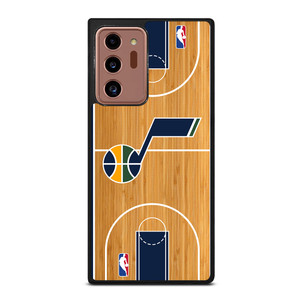 UTAH JAZZ NBA ARENA Samsung Galaxy Note 20 Ultra Case Cover UTAH JAZZ NBA ARENA Samsung Galaxy Note 20 Ultra Case Cover