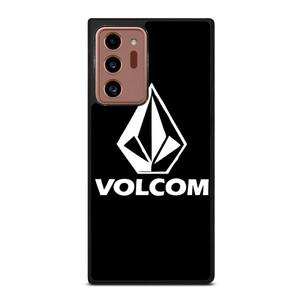 VOLCOM SKATE LOGO Samsung Galaxy Note 20 Ultra Case Cover