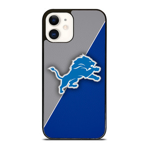 2PAC TUPAC SHAKUR RAPPER iPhone 12 Case Cover