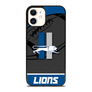 2PAC TUPAC SHAKUR RAPPER iPhone 12 Case Cover