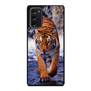 BENGAL TIGER COOL Samsung Galaxy Note 20 Case Cover