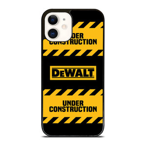 2PAC TUPAC SHAKUR RAPPER iPhone 12 Case Cover