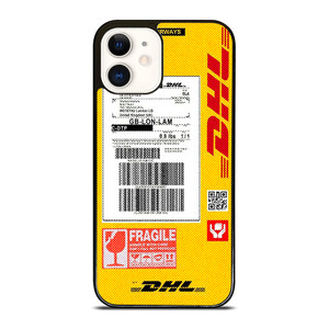 2PAC TUPAC SHAKUR RAPPER iPhone 12 Case Cover