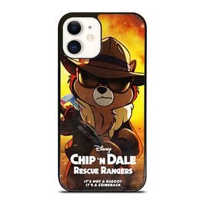 2PAC TUPAC SHAKUR RAPPER iPhone 12 Case Cover