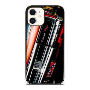 2PAC TUPAC SHAKUR RAPPER iPhone 12 Case Cover 2PAC TUPAC SHAKUR RAPPER iPhone 12 Case Cover