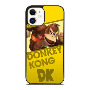 2PAC TUPAC SHAKUR RAPPER iPhone 12 Case Cover