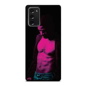 KID CUDI RAPPER Samsung Galaxy Note 20 Case Cover