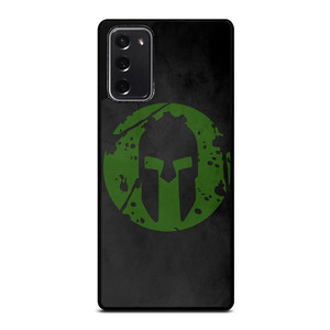 MICHIGAN STATE UNIVERSITY DARKEN LOGO Samsung Galaxy Note 20 Case Cover MICHIGAN STATE UNIVERSITY DARKEN LOGO Samsung Galaxy Note 20 Case Cover