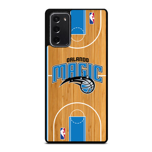ORLANDO MAGIC NBA ARENA Samsung Galaxy Note 20 Case Cover ORLANDO MAGIC NBA ARENA Samsung Galaxy Note 20 Case Cover