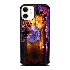 2PAC TUPAC SHAKUR RAPPER iPhone 12 Case Cover 2PAC TUPAC SHAKUR RAPPER iPhone 12 Case Cover