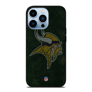 MINNESOTA VIKINGS FOOTBALL NFL iPhone 13 Pro Max Case Cover MINNESOTA VIKINGS FOOTBALL NFL iPhone 13 Pro Max Case Cover