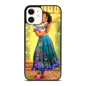 2PAC TUPAC SHAKUR RAPPER iPhone 12 Case Cover