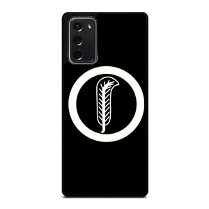 ROBERT PLANT LED ZEPPELIN LOGO Samsung Galaxy Note 20 Case Cover ROBERT PLANT LED ZEPPELIN LOGO Samsung Galaxy Note 20 Case Cover