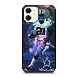 2PAC TUPAC SHAKUR RAPPER iPhone 12 Case Cover