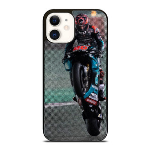 2PAC TUPAC SHAKUR RAPPER iPhone 12 Case Cover