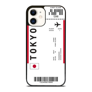 2PAC TUPAC SHAKUR RAPPER iPhone 12 Case Cover