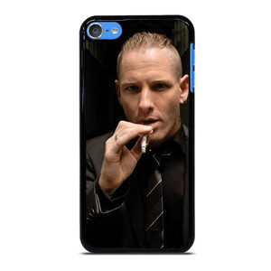 COREY TAYLOR SLIPKNOT BAND iPod Touch 7 Case Cover