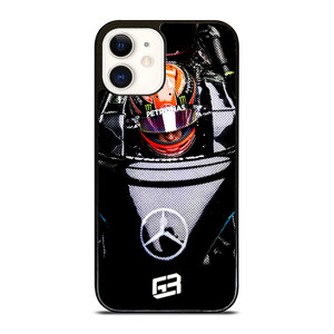 2PAC TUPAC SHAKUR RAPPER iPhone 12 Case Cover 2PAC TUPAC SHAKUR RAPPER iPhone 12 Case Cover