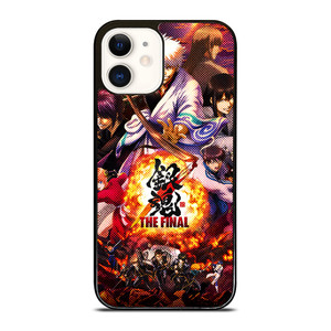 2PAC TUPAC SHAKUR RAPPER iPhone 12 Case Cover