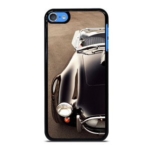 FORD SHELBY COBRA VINTAGE CAR iPod Touch 7 Case Cover